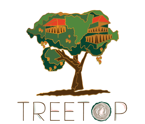 Treetop Restaurant and Bar